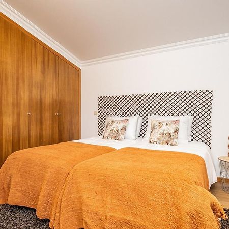 Villa Countryside Nest By Madeira Sun Travel Achadas da Cruz Esterno foto