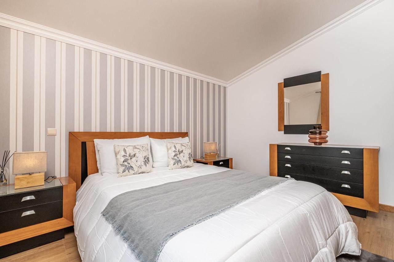 Villa Countryside Nest By Madeira Sun Travel Achadas da Cruz Esterno foto
