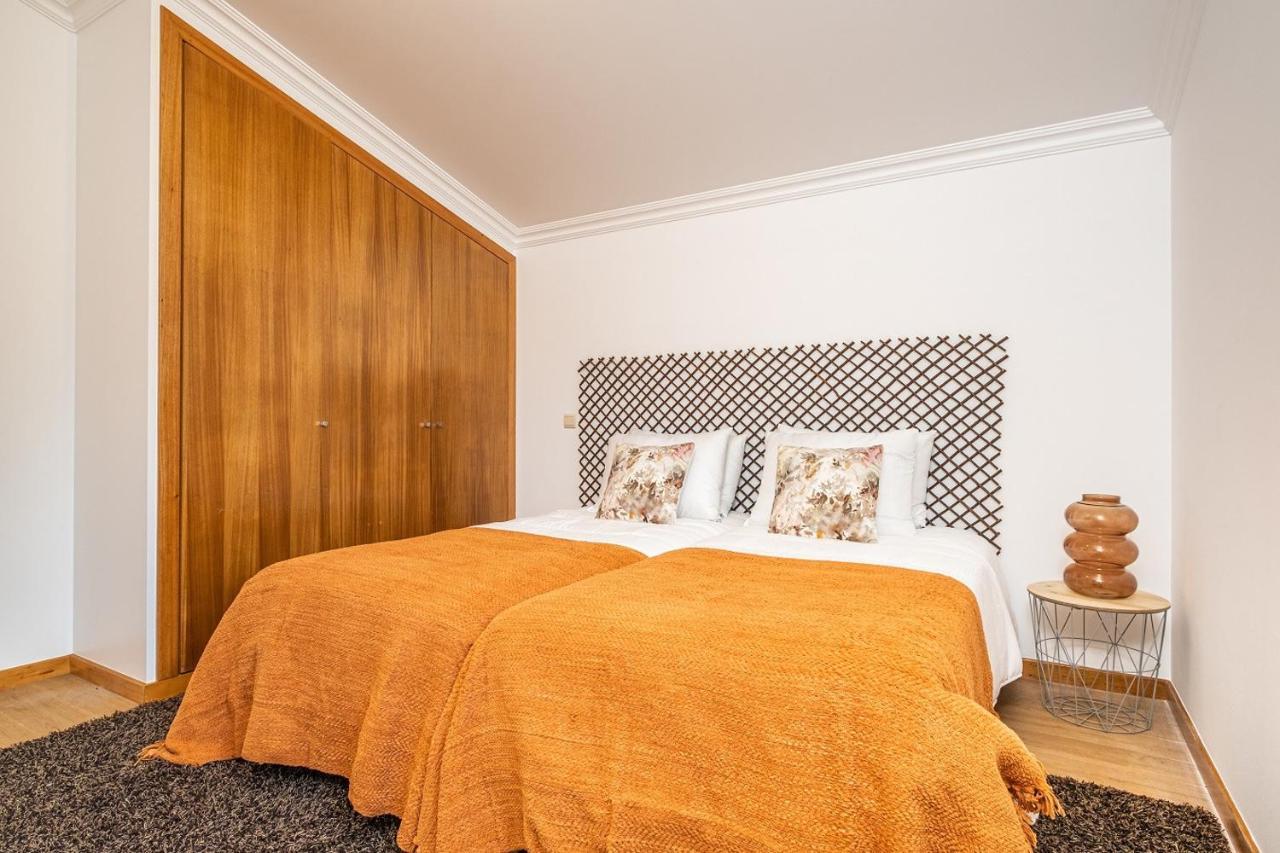 Villa Countryside Nest By Madeira Sun Travel Achadas da Cruz Esterno foto